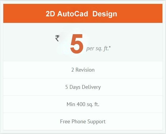 3D design company