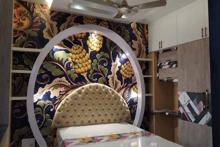 best false ceiling interior designer and decorator at Durgapur , Asansol 
                ,Panaghar.